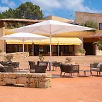 With Swimming Pool In Costa Serena Just 700 Mt From The Sea 3* Porto Rafael