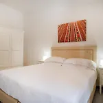With Swimming Pool In Costa Serena Just 700 Mt From The Sea Apart-hotel