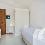 Apart-hotel With Swimming Pool In Costa Serena Just 700 Mt From The Sea 3*