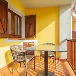 With Swimming Pool In Costa Serena Just 700 Mt From The Sea Porto Rafael