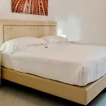 With Swimming Pool In Costa Serena Just 700 Mt From The Sea 3* Porto Rafael