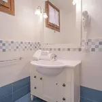 Apart-hotel With Swimming Pool In Costa Serena Just 700 Mt From The Sea